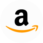 Amazon_free