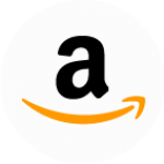 aa_Amazon-1